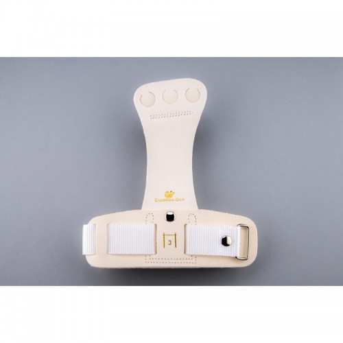 Jägerssport miesten rekkilämsät - Image 2