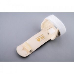 Jägerssport rengaslämsät