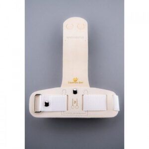 Jägerssport rengaslämsät