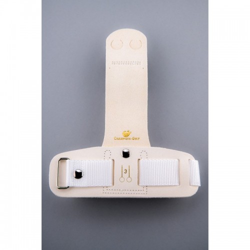 Jägerssport rengaslämsät - Image 2