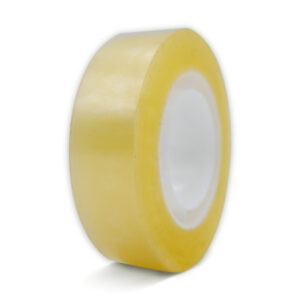 Pastorelli suojateippi