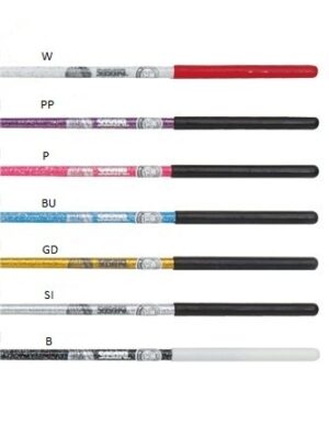 Sasaki kimallenauhakeppi