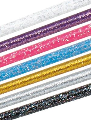 Sasaki kimallenauhakeppi