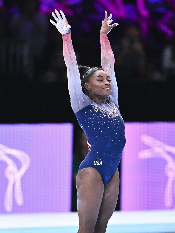 Leotard GK E4967 - Image 4