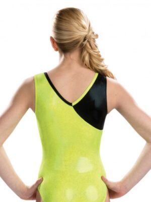 Leotard GK 3725
