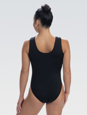Leotard GK 3913