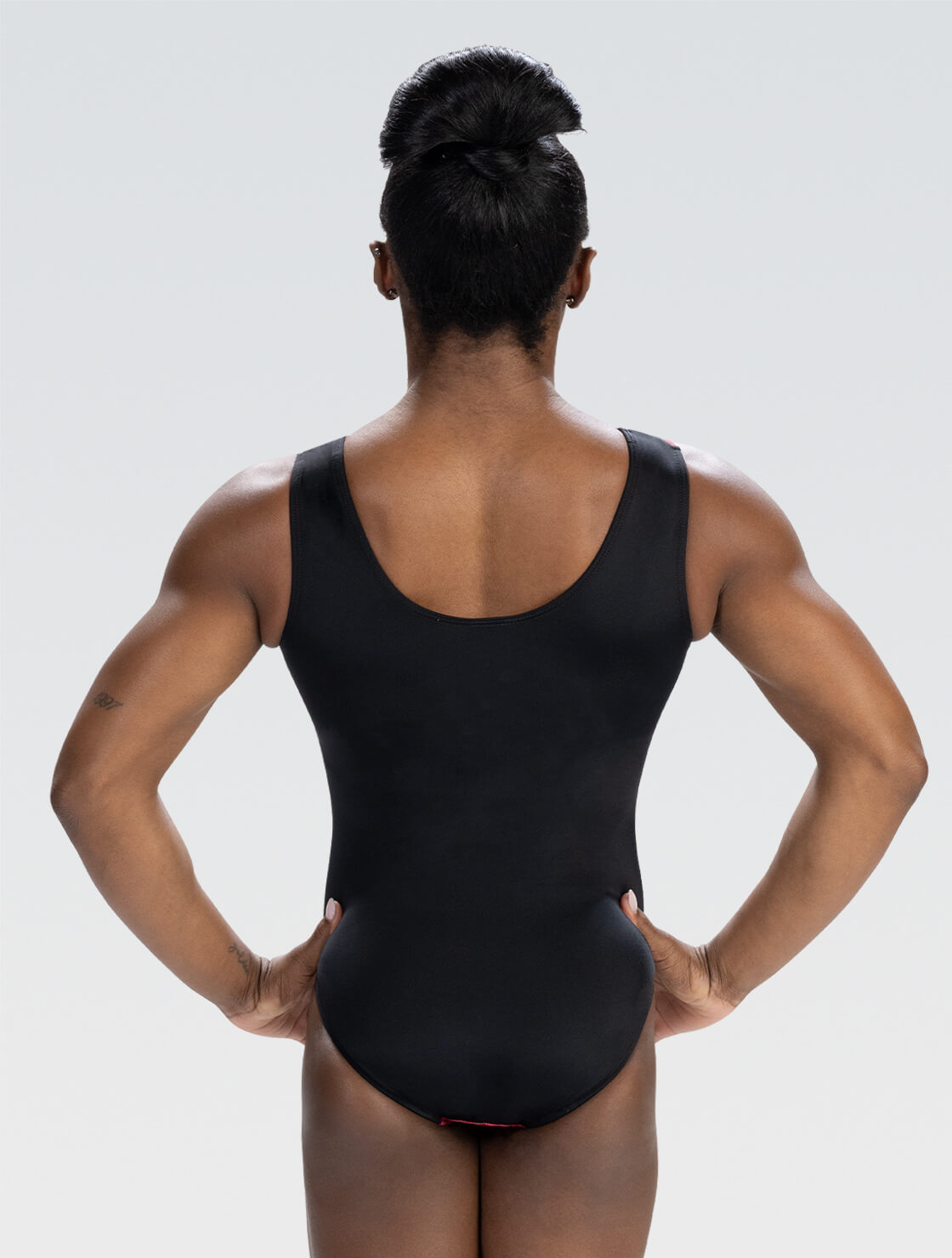 Voimistelupuku GK 3913 - Image 3