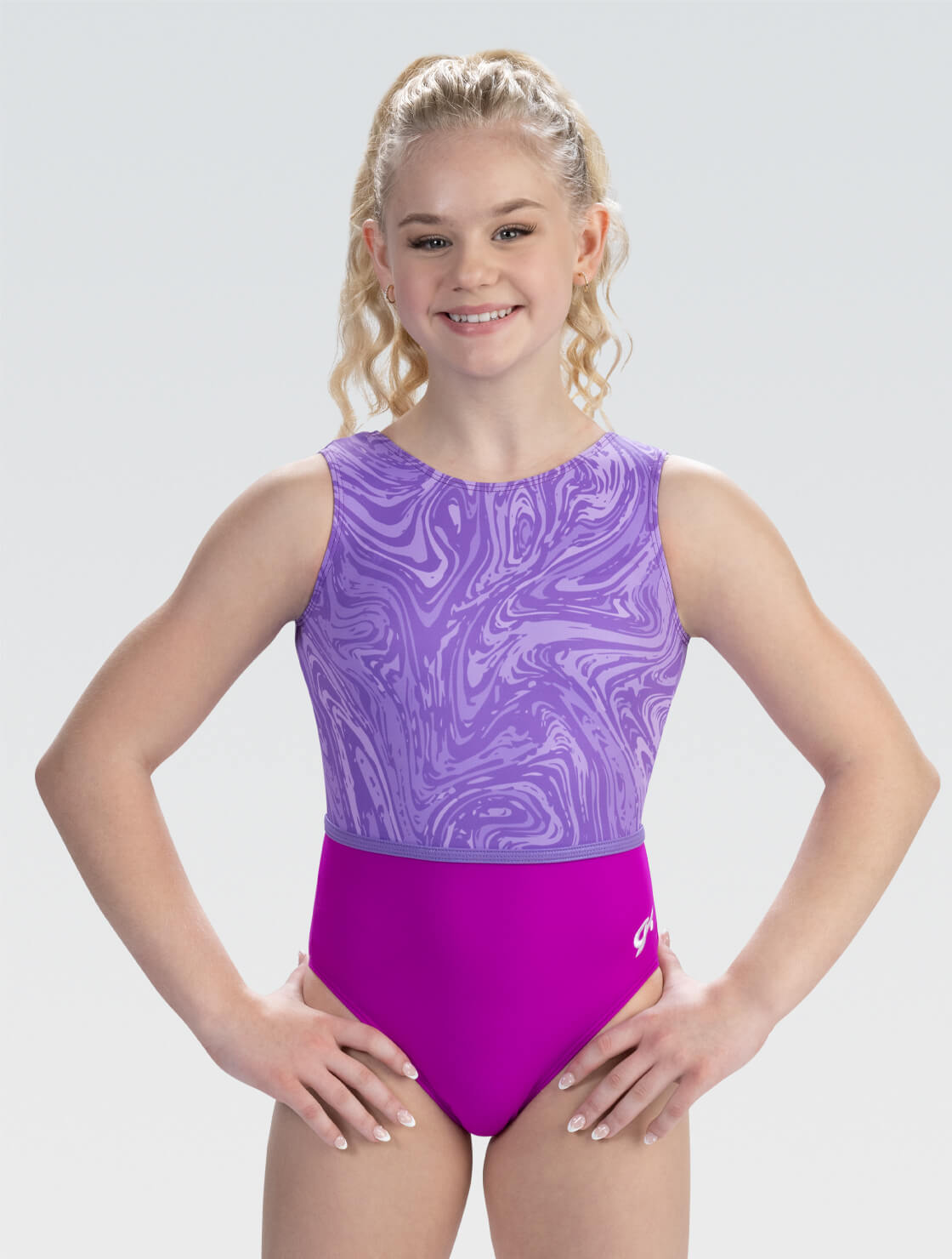 Leotard GK 3914 - Image 4