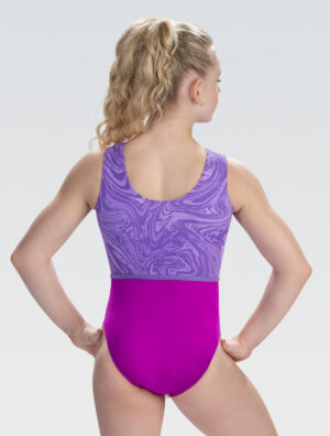 Leotard GK 3914