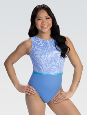 Leotard GK 3914