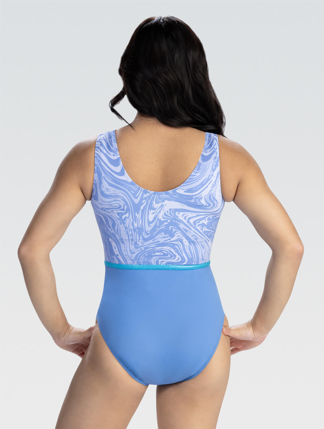 Leotard GK 3914 - Image 3