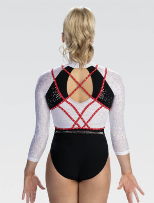 9648 Erikoistilaustuote