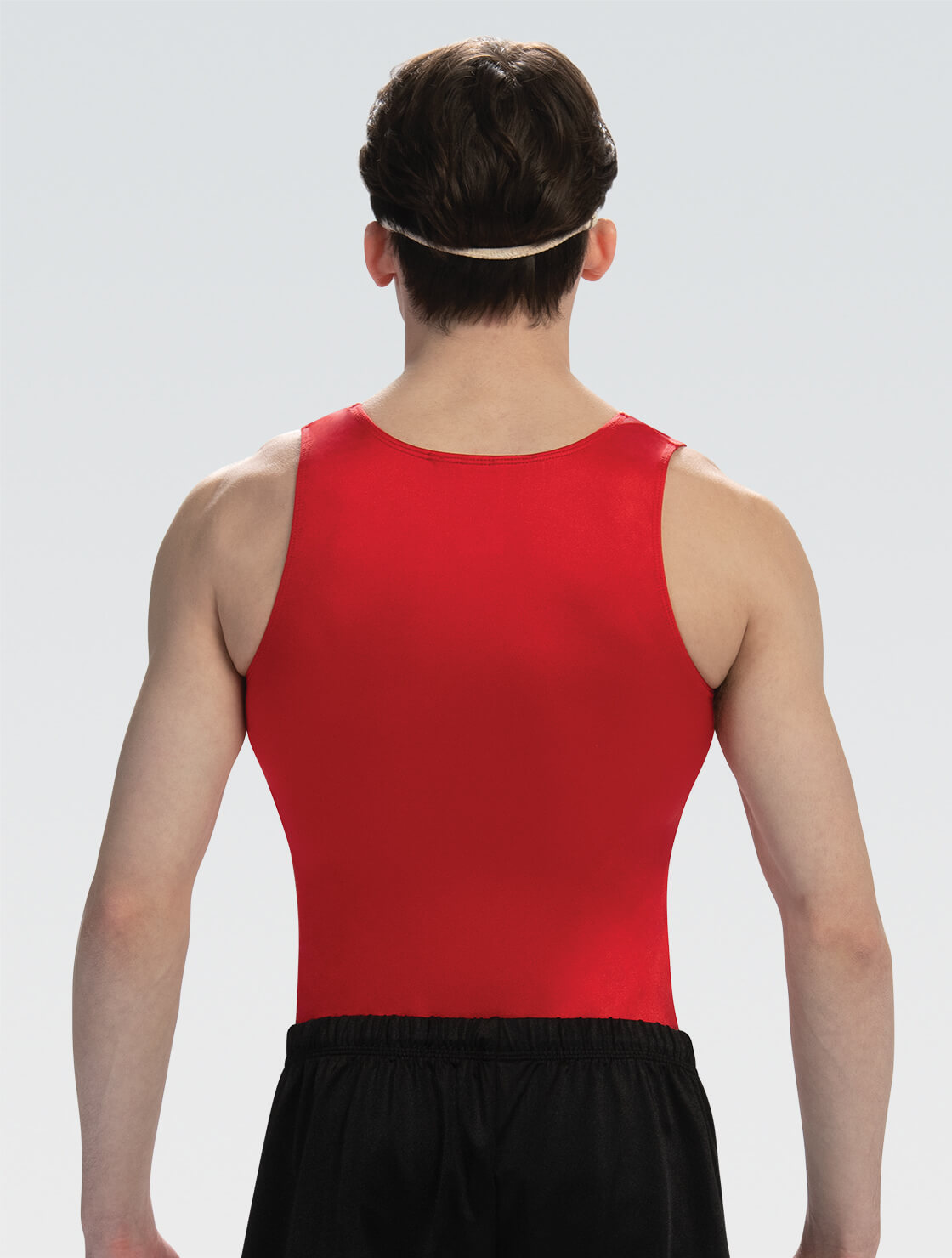 GK Body stretchtek 1975M - Image 5