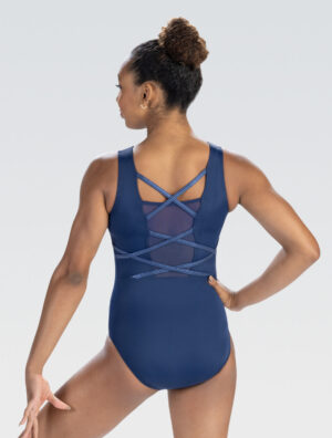 Leotard GK 3917