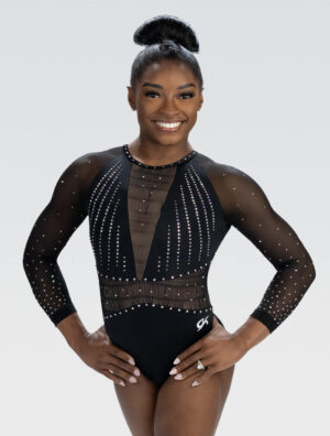 4954 Erikoistilaustuote