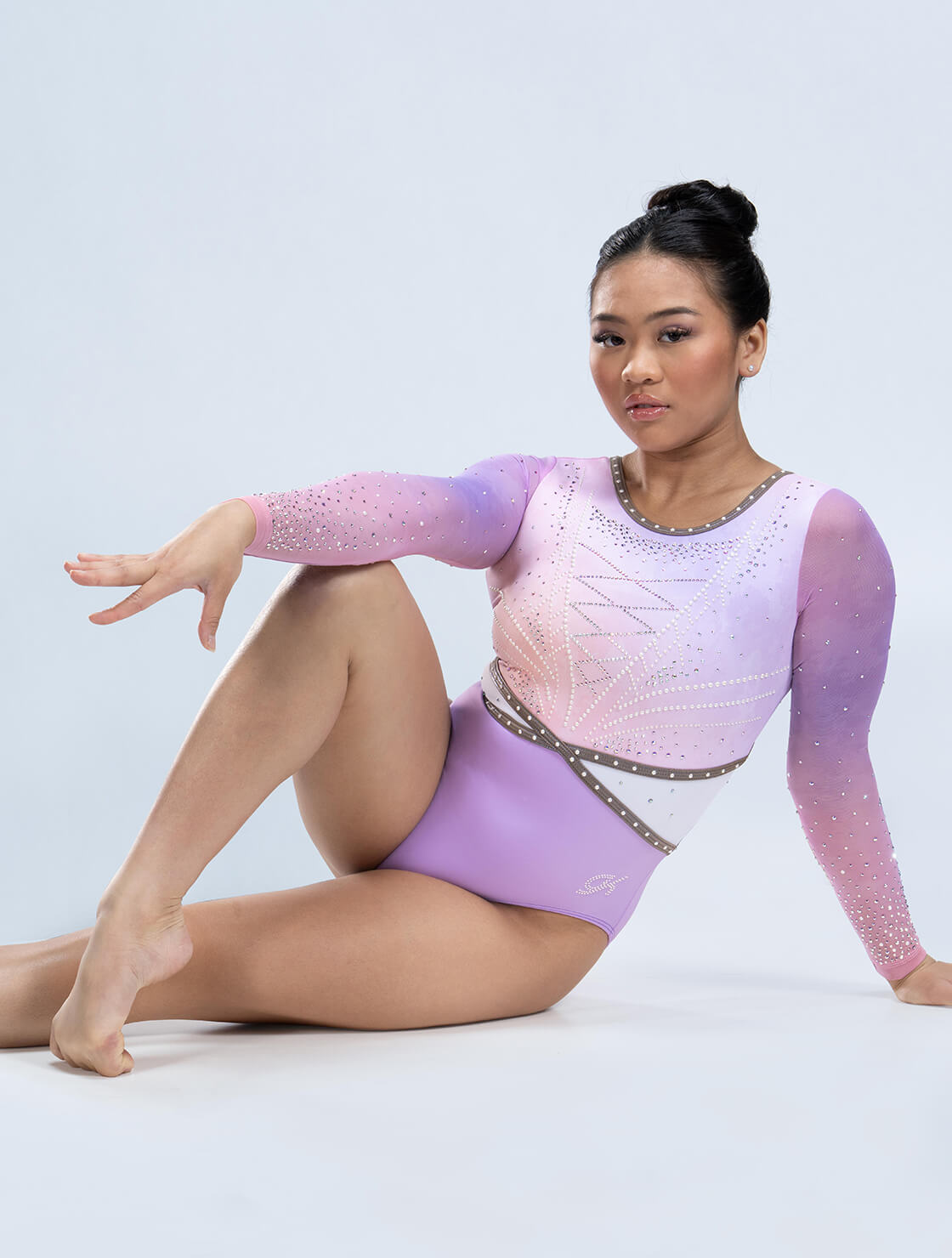 4955S Erikoistilaustuote - Image 3