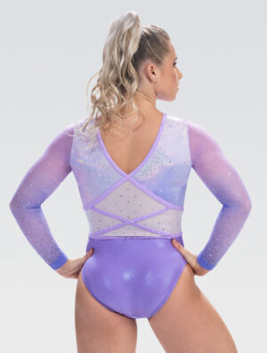 4955S Erikoistilaustuote