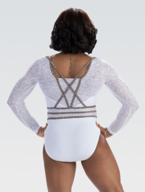 4956 Erikoistilaustuote