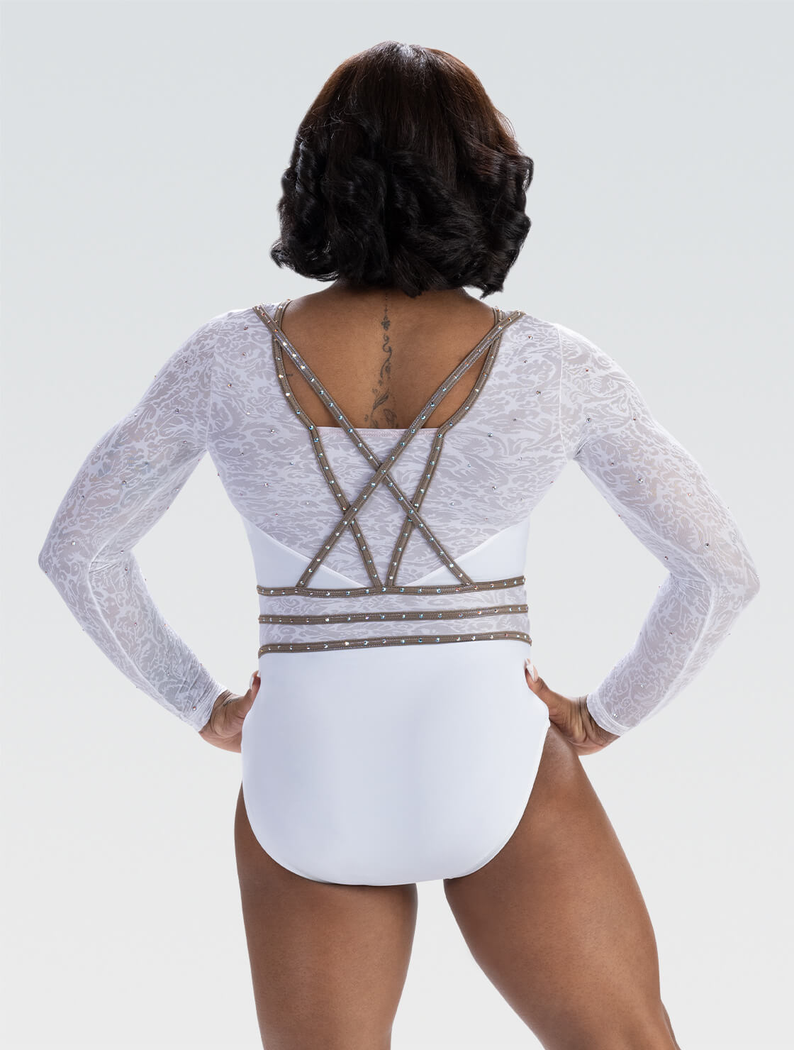 4956 Erikoistilaustuote - Image 2