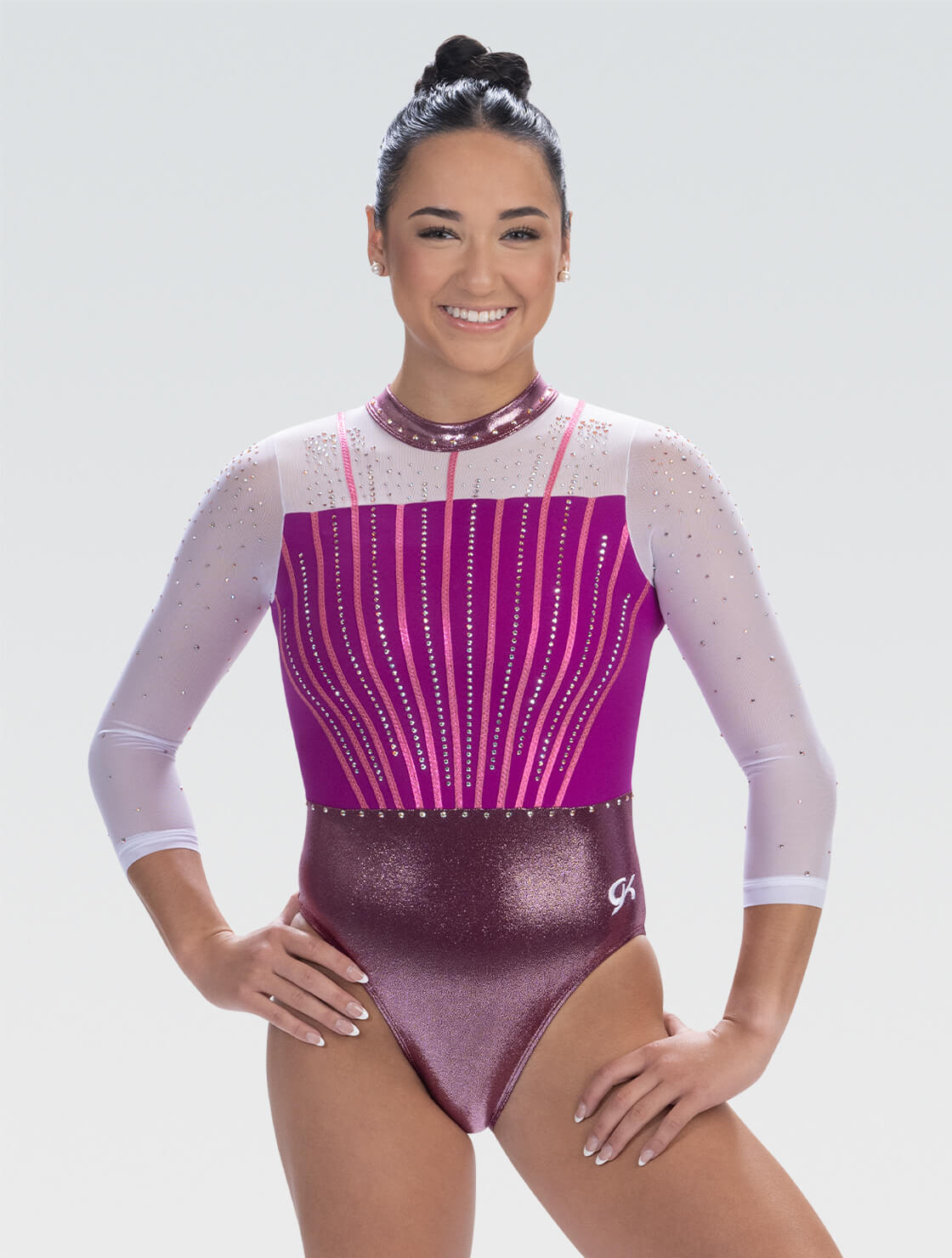 7684 Erikoistilaustuote