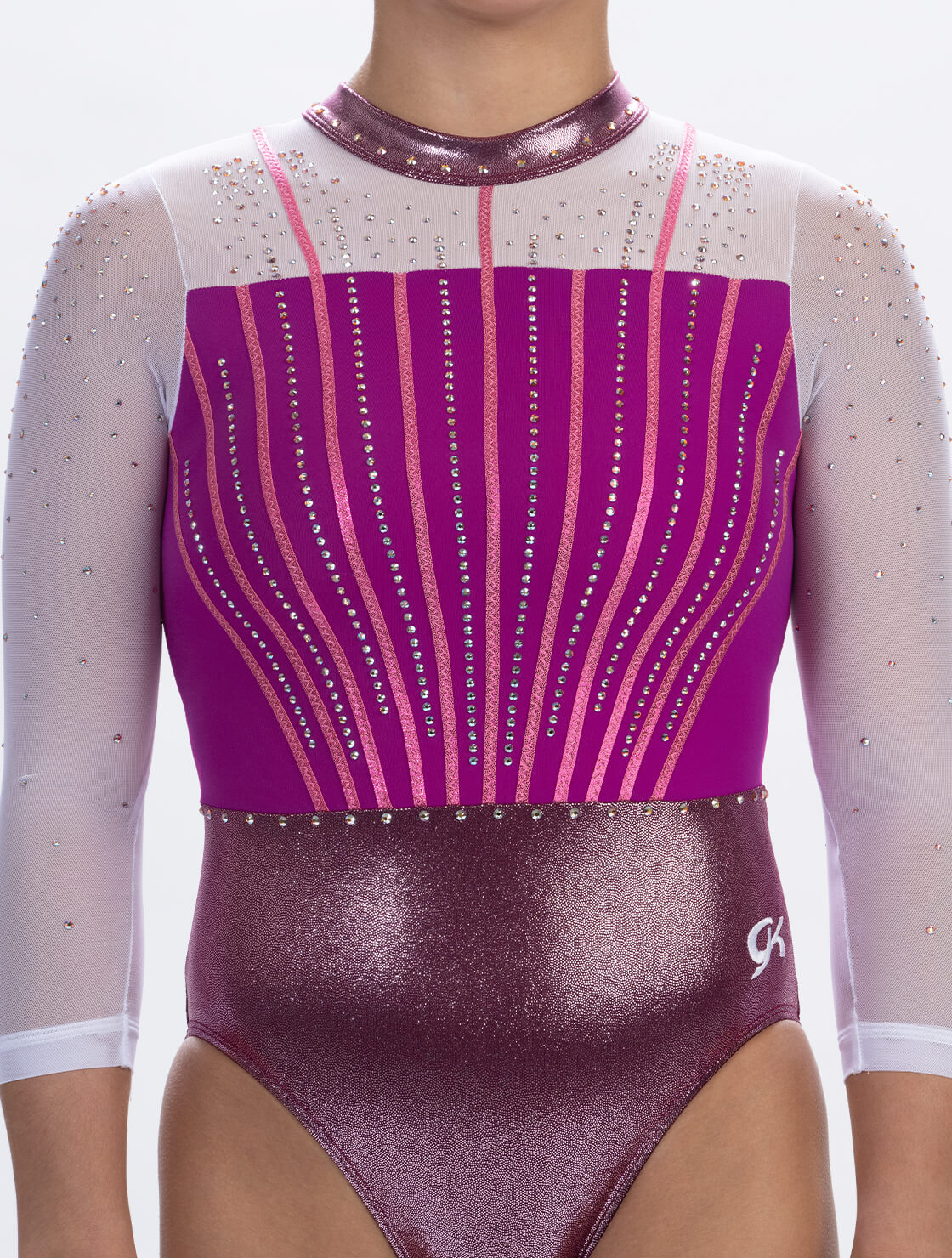 7684 Erikoistilaustuote - Image 3