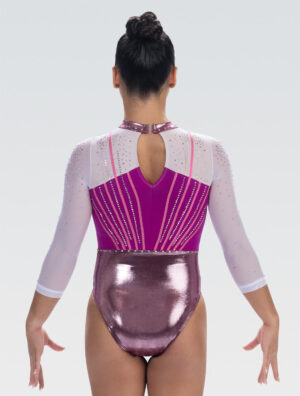 7684 Erikoistilaustuote