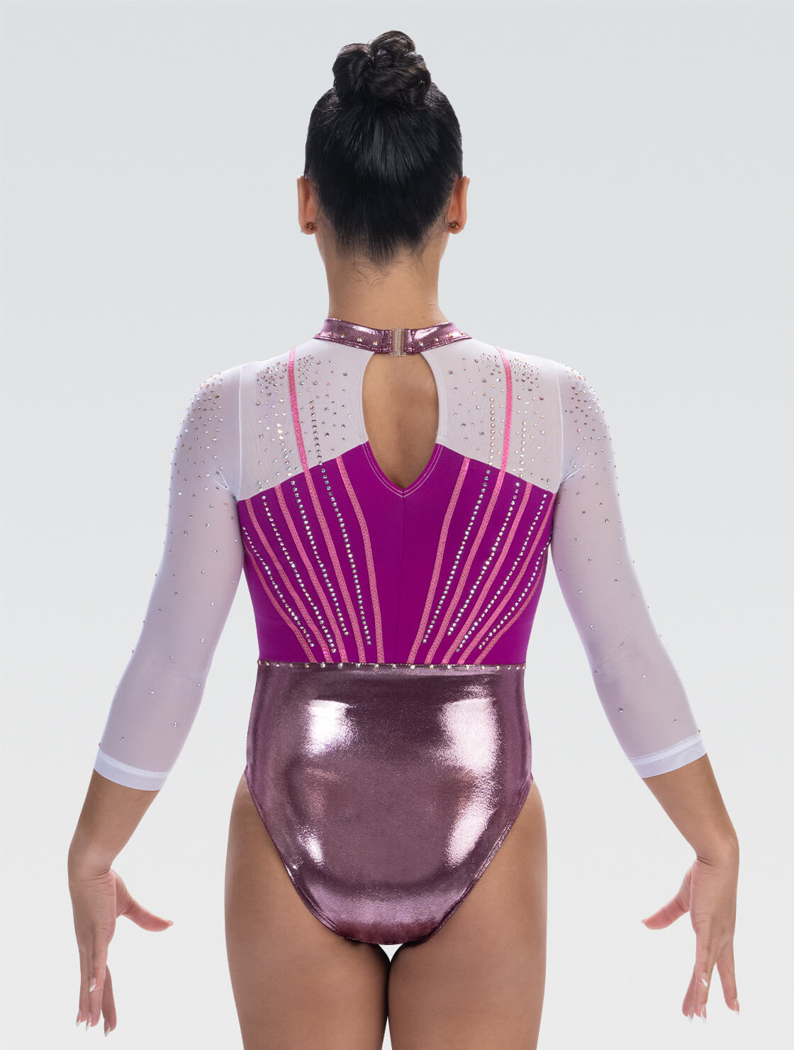 7684 Erikoistilaustuote - Image 2