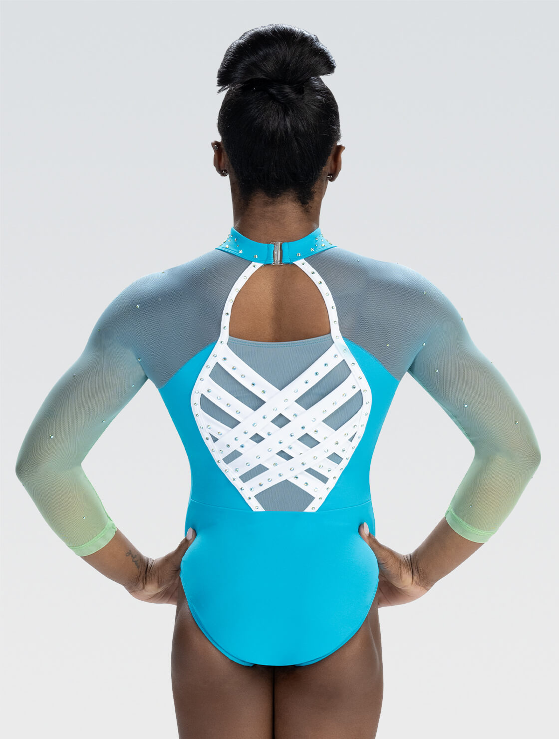 7685S Erikoistilaustuote - Image 2