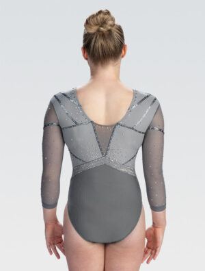 9656 Special order product