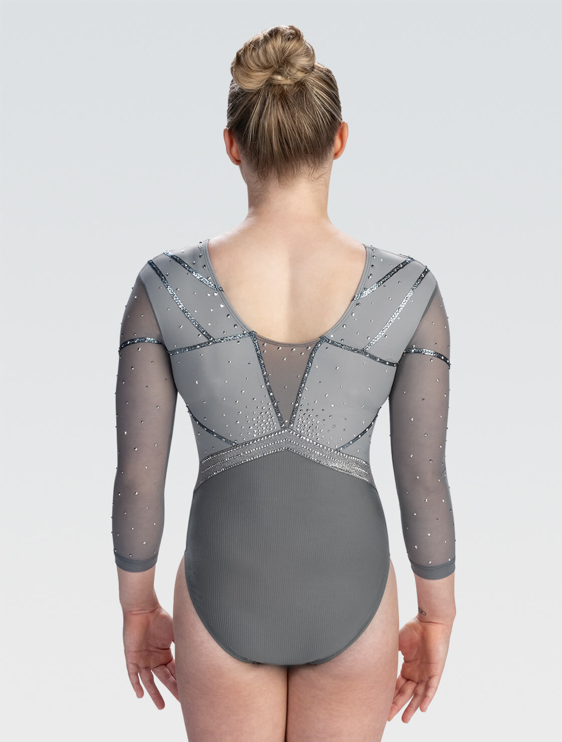 9656 Special order product - Image 2