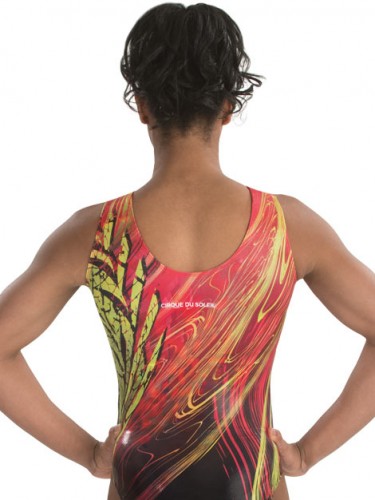 Leotard GK CIR027 - Image 2