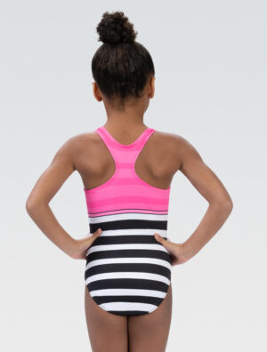 Voimistelupuku GK E4875