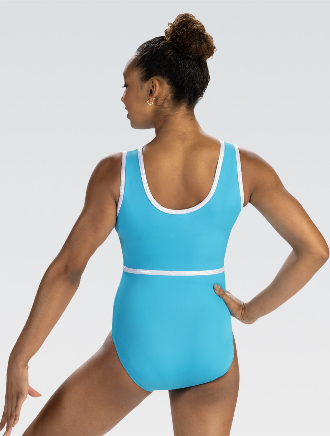Leotard GK E4931 - Image 2