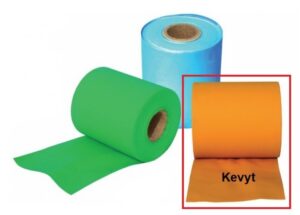 AMAYA elastinen venyttely kuminauha