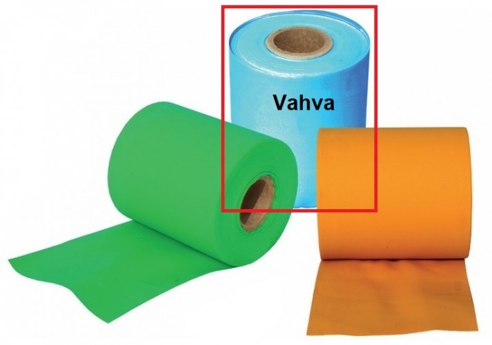 AMAYA elastinen venyttely kuminauha - Image 3