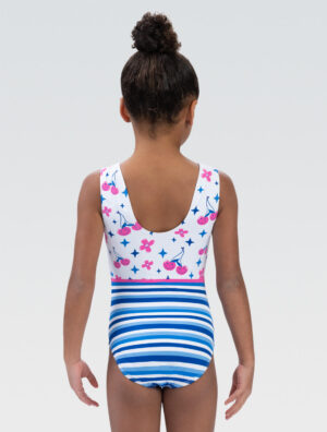 Voimistelupuku GK E4929