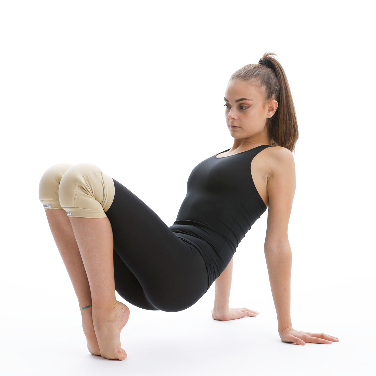 Pastorelli polvisuojat