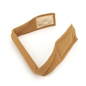 Patellaremmi CHO-PAT