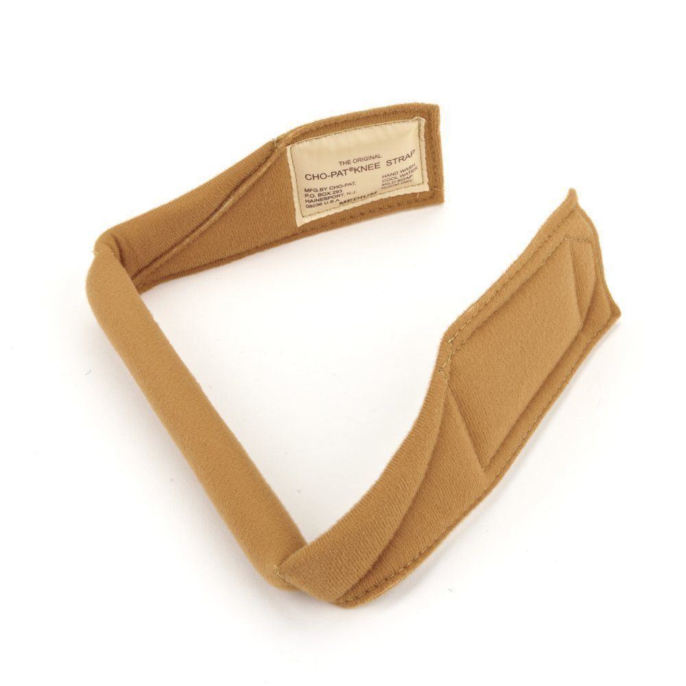 Patellaremmi CHO-PAT