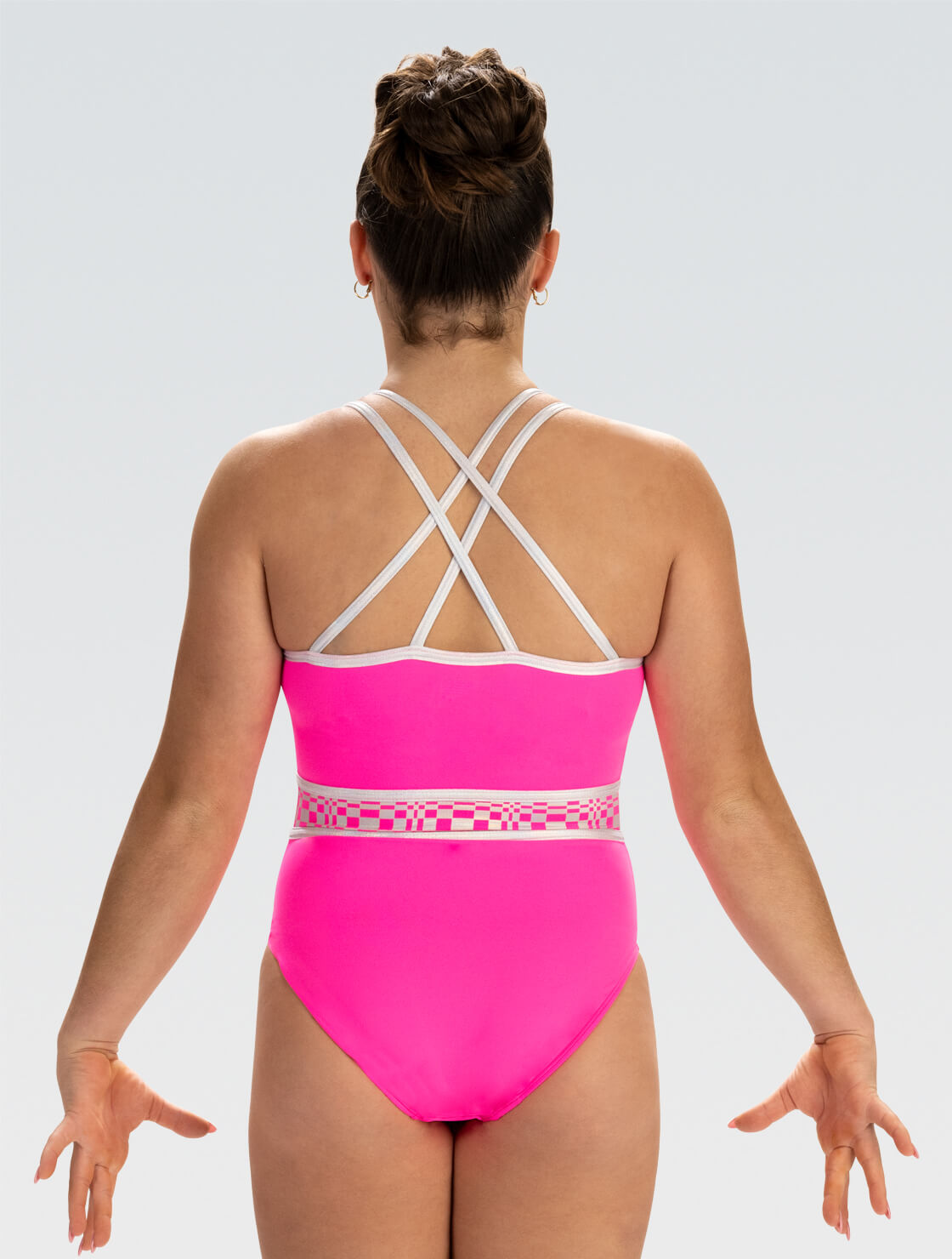 Leotard GK E4984 - Image 2