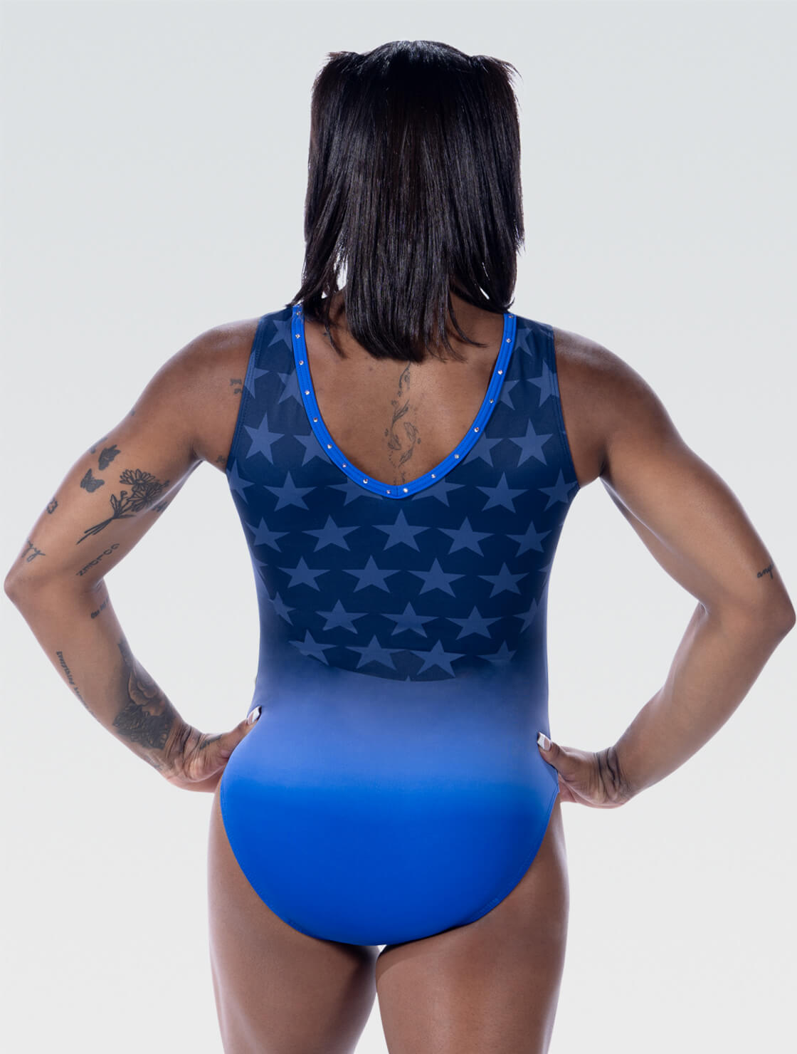 Leotard GK E5012 - Image 2