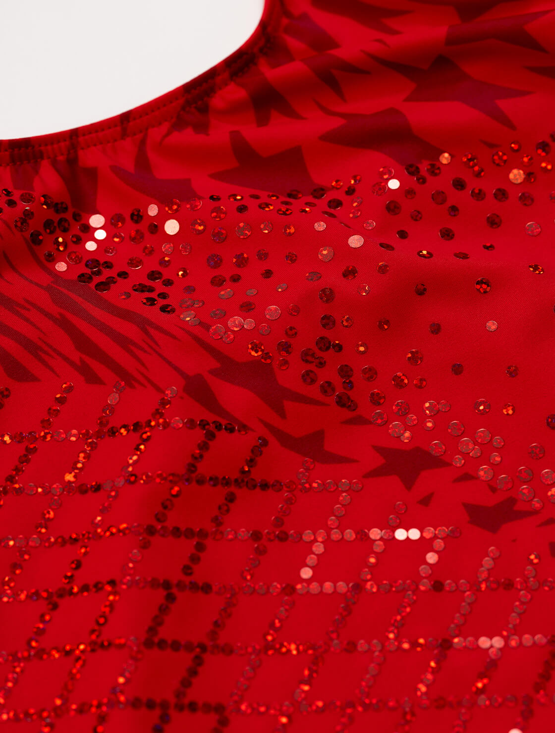 Leotard GK E5018 - Image 4