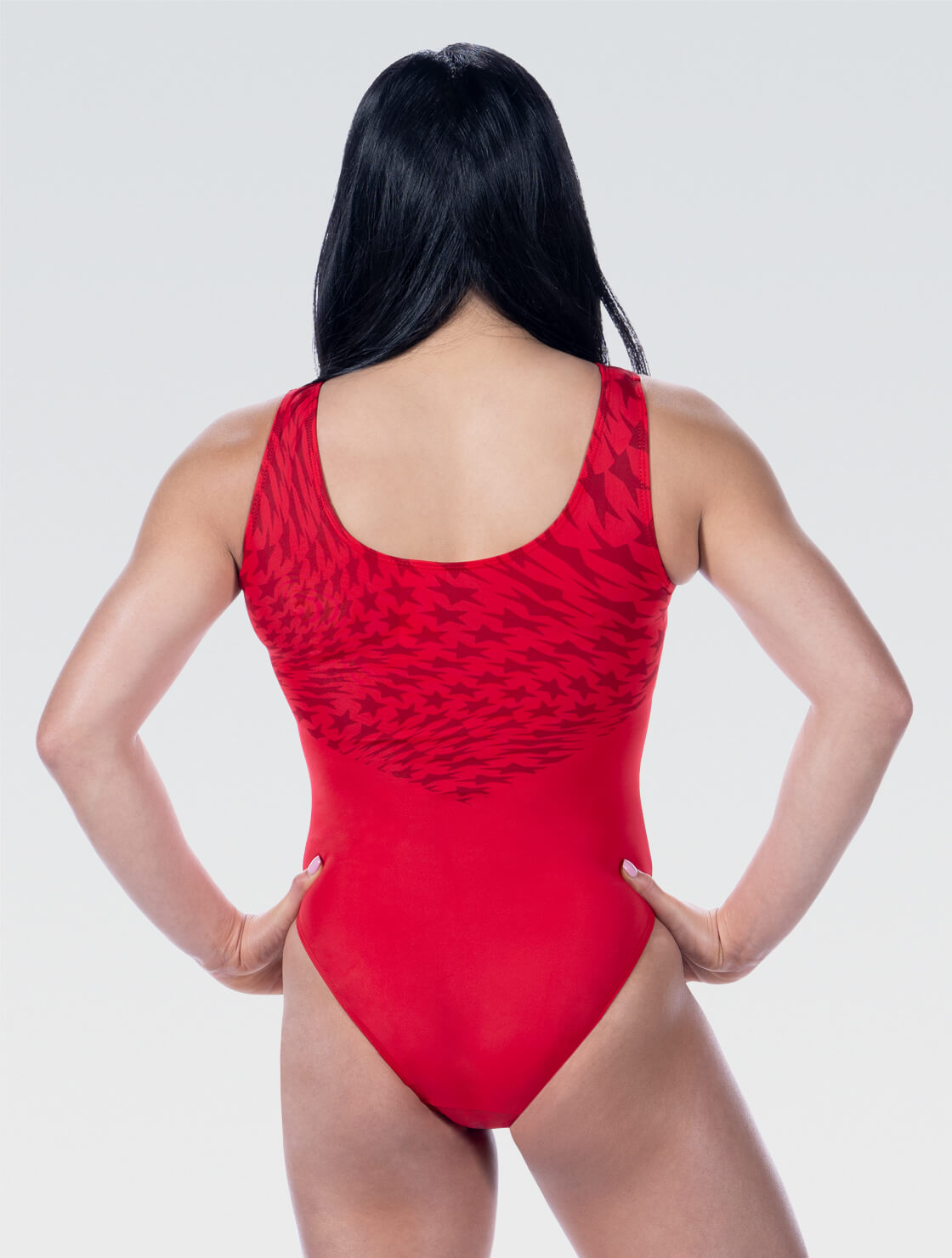 Leotard GK E5018 - Image 2