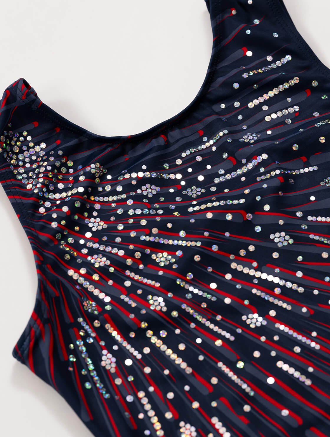 Leotard GK E5019 - Image 4