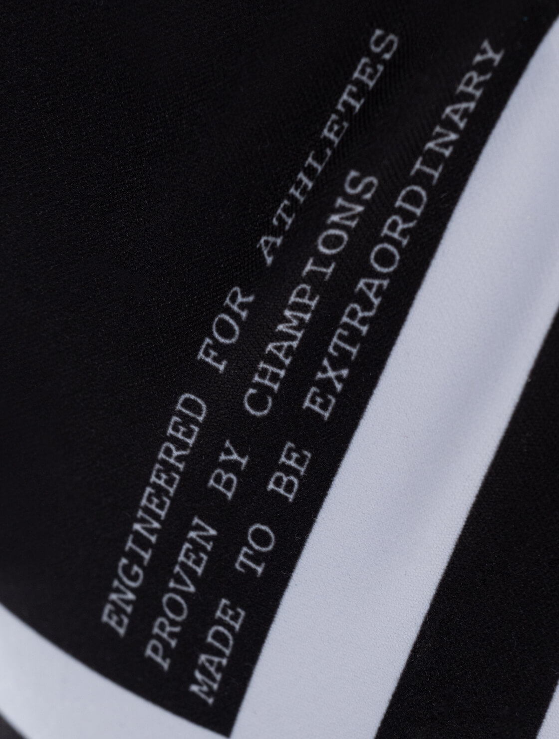 Voimistelupuku Jordan Chiles GK E4979 - Image 3