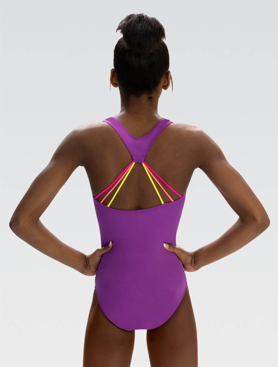 Leotard GK E5035 - Image 2