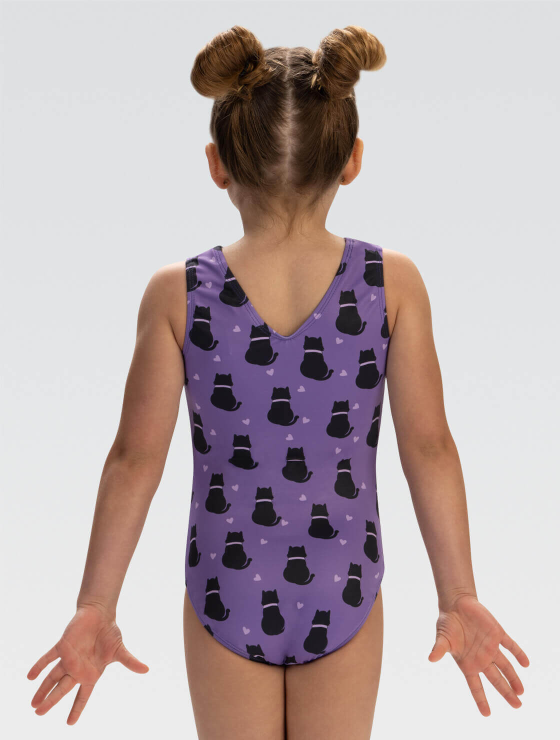 Leotard E5043 - Image 2