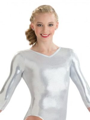 Leotard GK 5843ST