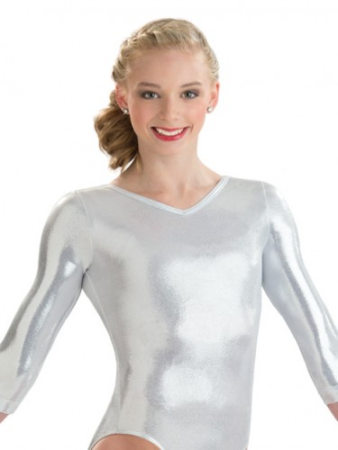 Leotard GK 5843ST