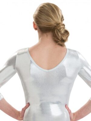 Leotard GK 5843ST